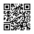 qrcode for WD1620415265